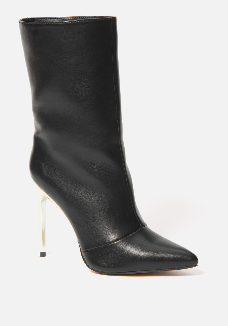 Boots bebe online