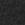 BLACK Swatch