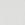 WINTER WHITE Swatch