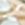 GOLD Swatch