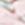 PINK Swatch
