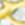 YELLOW Swatch