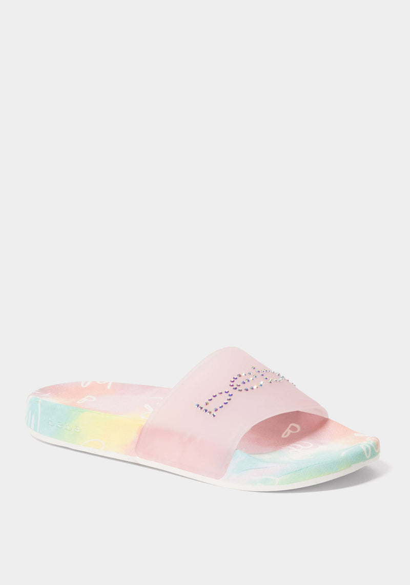 Blush