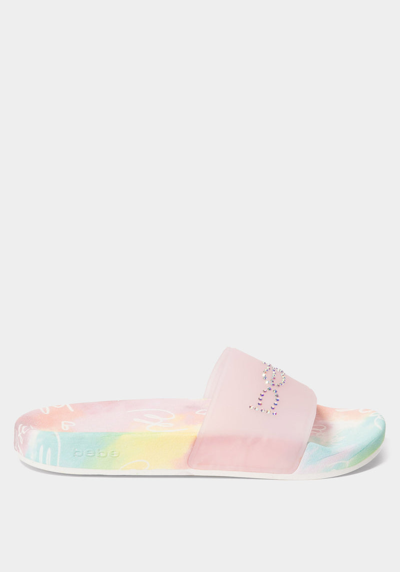 Blush