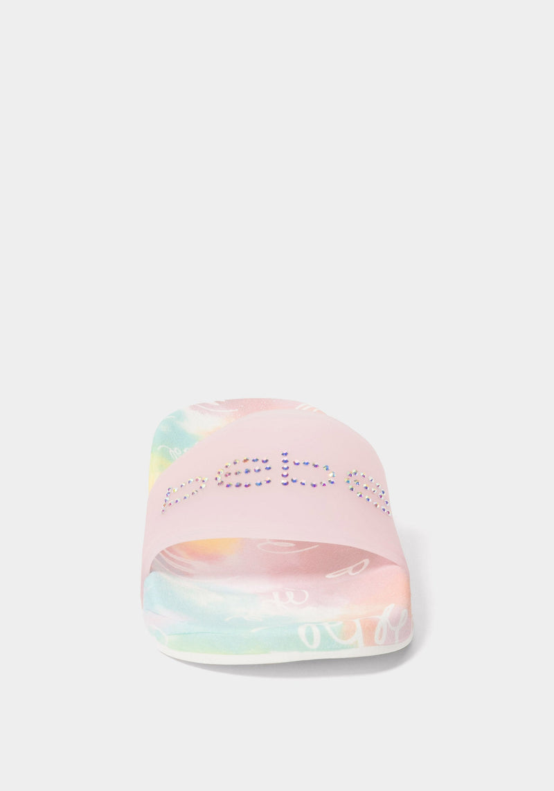 Blush