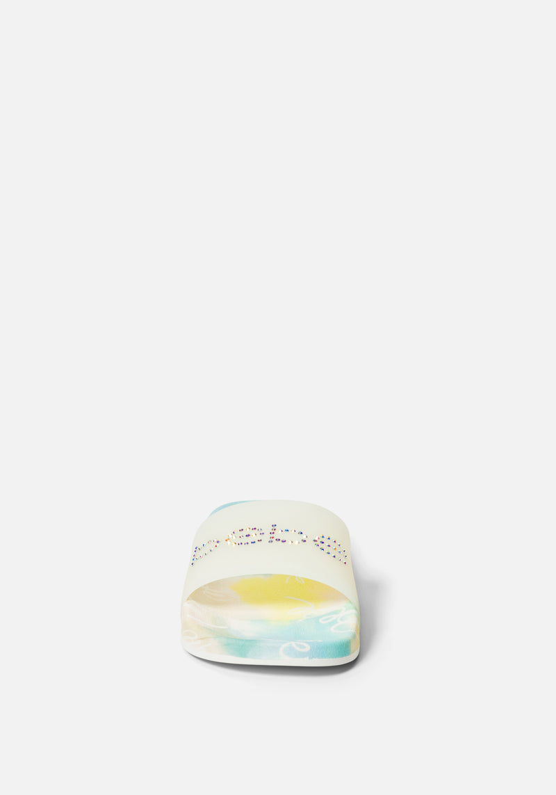CLEAR