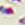 CLEAR Swatch