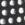 BLACK Swatch