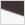 Egret/Black Swatch