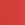 True Red Swatch