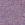 Lavender Swatch