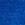 Strong Blue Swatch
