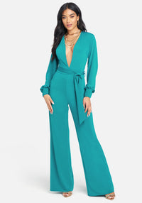 Algiers Blue
