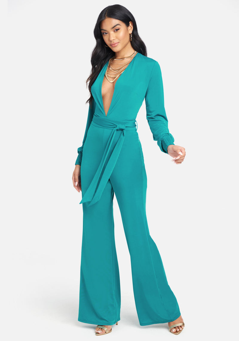 Algiers Blue