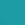 Algiers Blue Swatch