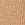 Sesame/Egret Swatch