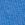 Strong Blue/Egret Swatch