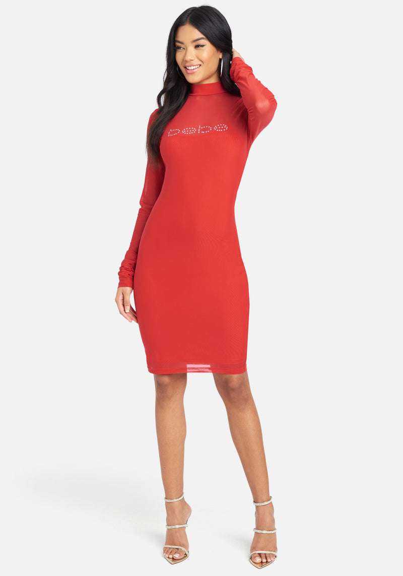 True Red
