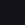 Black Swatch