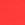 Red Swatch