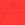 Red Swatch