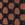 Black Swatch
