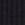 Black Swatch