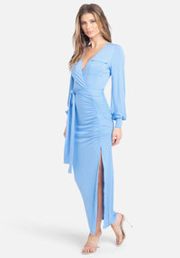 Cerulean