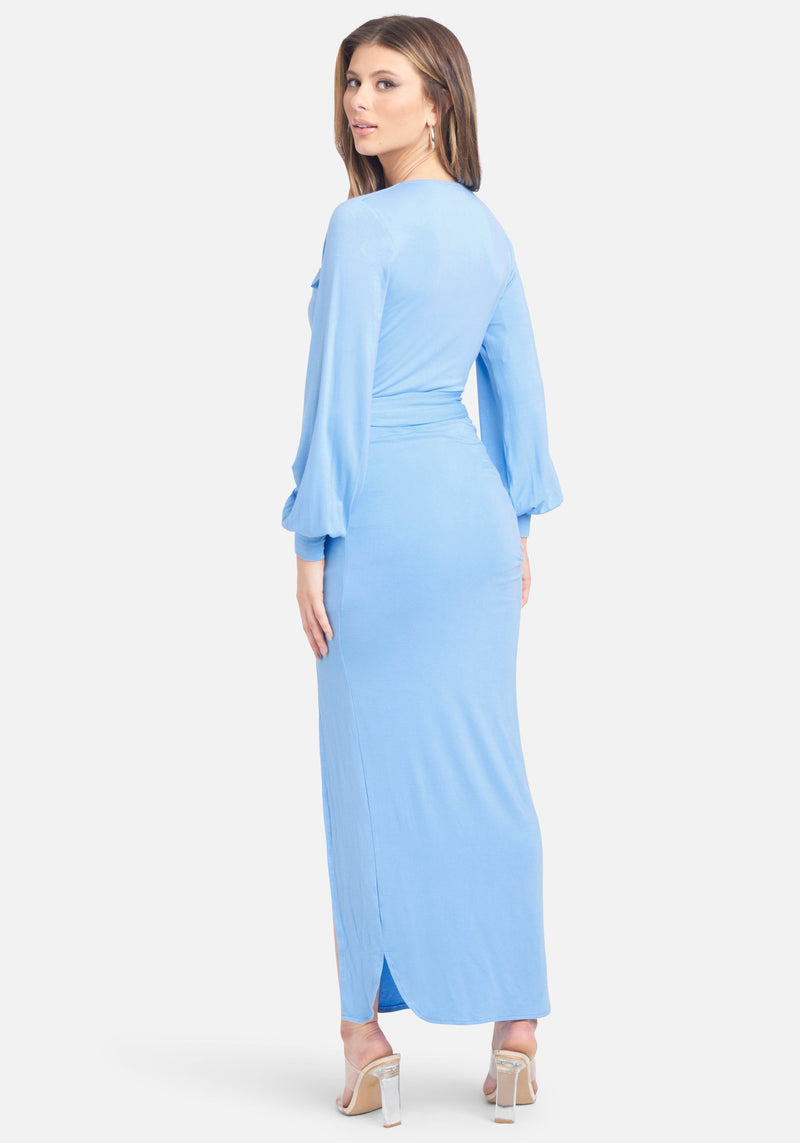 Cerulean