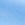 Cerulean Swatch