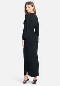 Jet Black