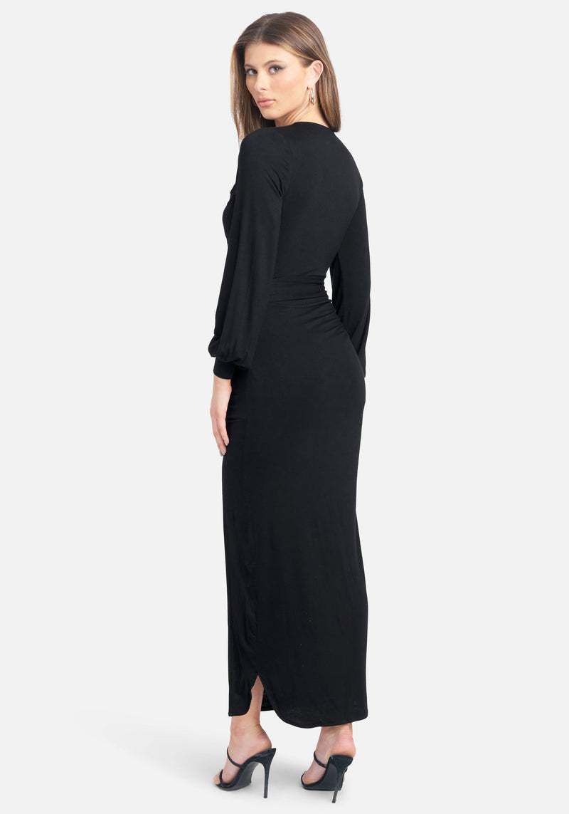 Jet Black