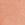 Burnt Coral Swatch