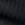 Black Swatch