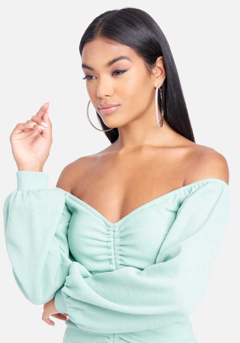 Mint