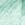 Mint Swatch