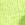 Bright Chartreuse Swatch