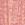 Powder Pink Swatch