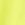 Bright Chartreuse Swatch