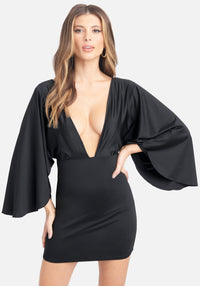 Jet Black
