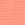 Burnt Coral Swatch