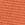 Koi Swatch