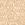 Gold Swatch