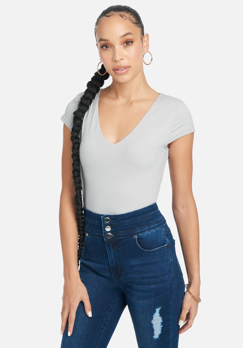 Light Grey
