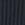 Black Swatch
