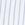 Navy/Snow White Swatch