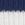 Navy/Snow White Swatch