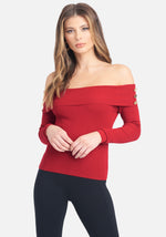 Ski Patrol