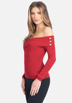 Ski Patrol