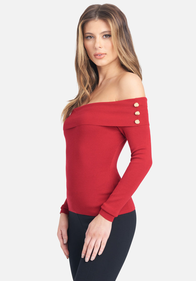 Ski Patrol
